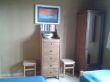 Schlafzimmer unten Kommode.jpg