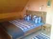 Schlafzimmer oben.jpg