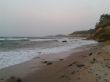 Strand 2.jpg