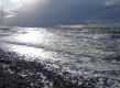 Strand 3.JPG