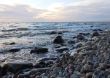 Strand 4.JPG