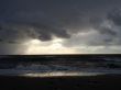 Strand 5.JPG