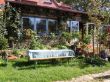Rügenhof-Garten 1.JPG