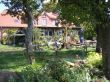 Rügenhof-Garten 3.JPG