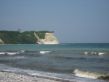 Strand Vitt.JPG