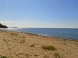 Strand 9.jpg