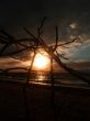Sonnenuntergang 1.JPG