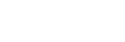 Unser Ferienhaus