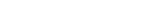 Anreise