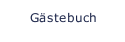 Gästebuch