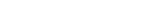 Bilder Umgebung